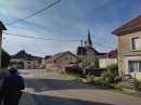 Le Russey